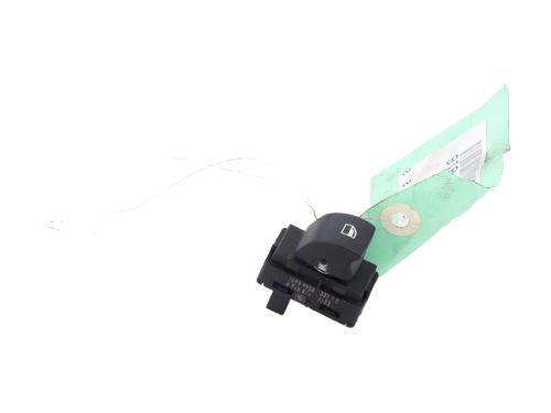 Right rear window switch BMW 1 (E87) 118 d | BP30362215I28  - Image 5