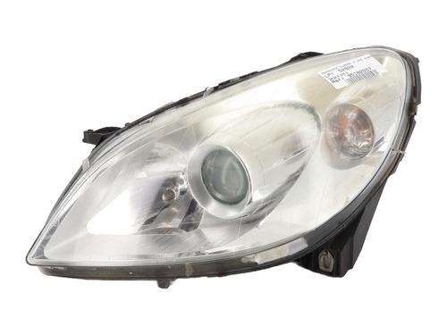 Used Left headlight MERCEDES-BENZ B-CLASS Sports Tourer (W245) B 180 CDI (245.207) (109 hp) 20976485