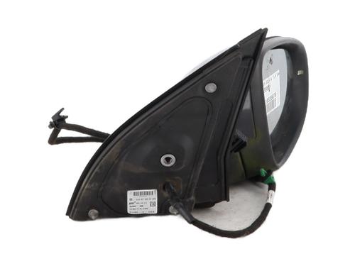 Right mirror VW GOLF VI (5K1) 1.4 TSI | BP27989331C27 