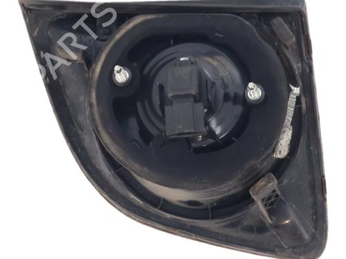 Left tailgate light VW GOLF V (1K1)  | BP36791926C79  - Image 5