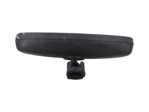 Rear mirror BMW 1 (E87) 120 d | BP26546331I6 