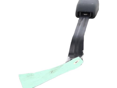 Seat buckle OPEL AGILA B (H08) 1.3 CDTI (F68) | BP25701832I32 