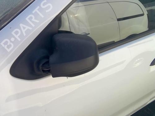 Climate control DACIA SANDERO II 1.2 | BP20363442I5  - Image 16