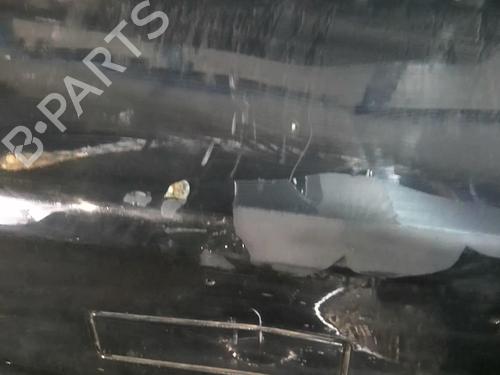 Pare-chocs arrière ALFA ROMEO GT (937_) 1.9 JTD (937CXN1B) | BP20369278C8 