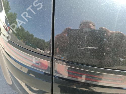 Upper protection LAND ROVER RANGE ROVER EVOQUE (L551) 2.0 D150 MHEV 4x4 | BP29440701M93 - Image 28