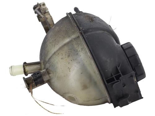 Expansion tank MERCEDES-BENZ C-CLASS (W204)  | BP23846555C120 