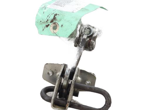 Hinge/Door check strap OPEL MERIVA A MPV (X03) 1.4 16V Twinport LPG (E75) | BP26184283C146 