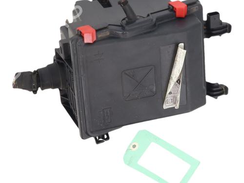 Fuse box PEUGEOT EXPERT Van (V_) E-EXPERT | BP39177974E1 - Image 6