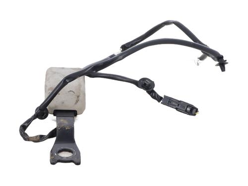 seat-buckle-citroen-c-crosser-vu_-vv_-2007-2008-2009-2010-2011-2012-23789300 main image