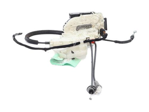 rear-right-lock-fiat-500x-334_-2014-32199991 main image