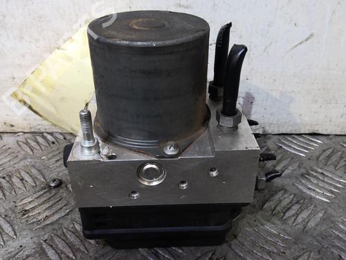 Used ABS pump ABS pump 20353271 20353271