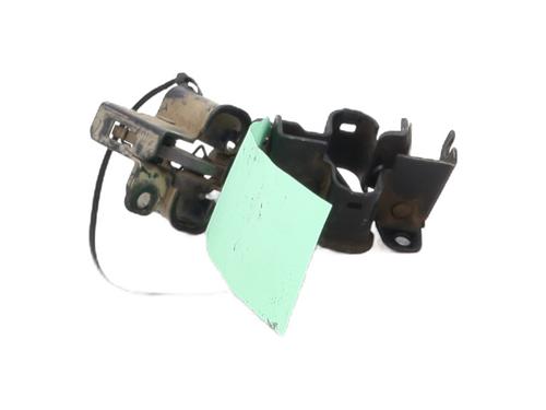 hood-lock-mercedes-benz-c-class-w203-2000-2001-2002-2003-2004-2005-2006-2007-30398713 main image