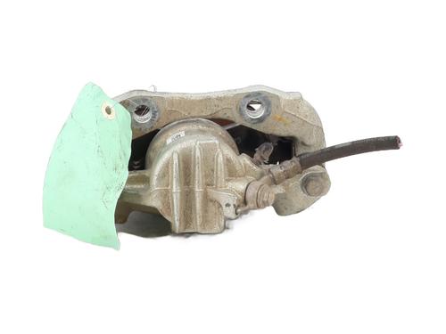 left-front-brake-caliper-citroen-ami-9a_-2020-29082771 main image