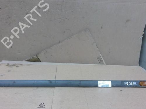 Dørliste RENAULT LAGUNA I (B56_, 556_) 1.9 dTi (B56J) (98 hp) 32681955