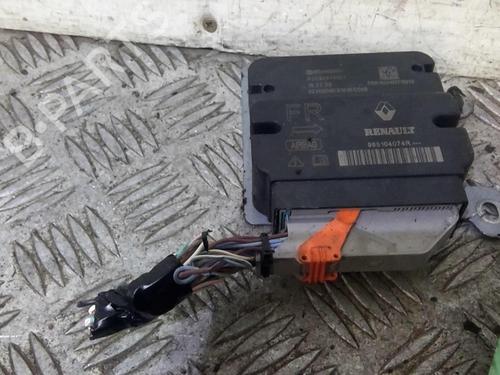 other-renault-zoe-bfm_-zoe-985104074r-2012-20368011 main image