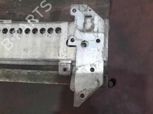 Front bumper reinforcement MINI MINI (R50, R53) One D | BP20363805C109 