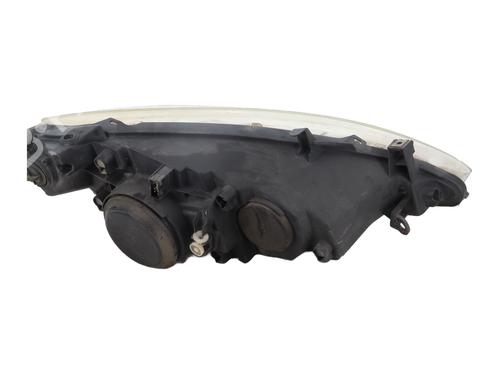 Left headlight PEUGEOT 307 (3A/C) 2.0 HDi 90 | BP26436239C28 - Image 2