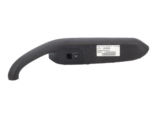 Left rear window switch AUDI A4 B7 (8EC)  | BP34356334I29  - Image 5