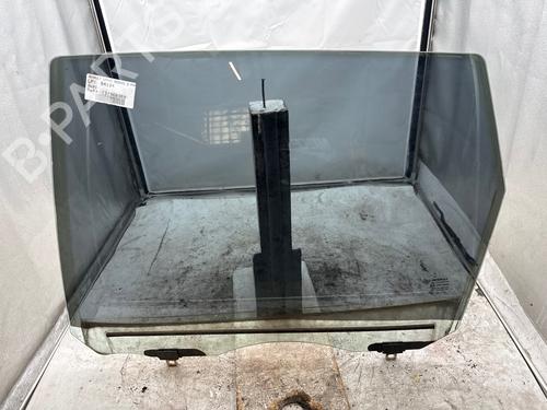 rear-left-door-window-renault-grand-scenic-iii-jz01_-2009-2010-2011-2012-2013-2014-2015-2016-38940240 main image