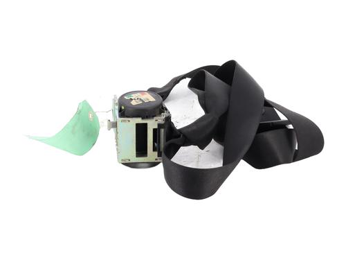 rear-right-belt-tensioner-bmw-1-e87-118-d-72119139832-2003-2004-2005-2006-2007-2008-2009-2010-2011-2012-2013-20360705 main image