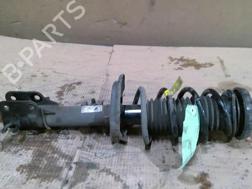 Amortisseur avant droit OPEL KARL (C16) 1.0 (75 hp) 32322985