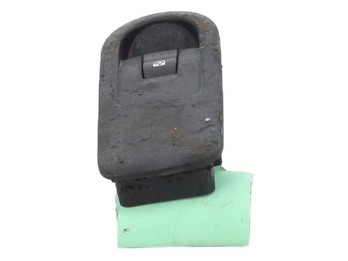 Right front window switch RENAULT SCÉNIC II (JM0/1_) 1.6 (JM0C, JM0J, JM1B) | BP28614779I26