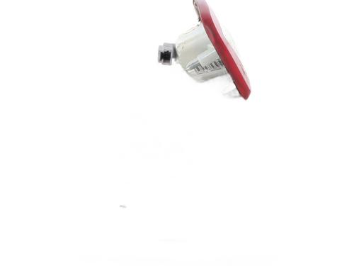 right-tailgate-light-renault-twingo-ii-cn0_-2007-32849887 main image