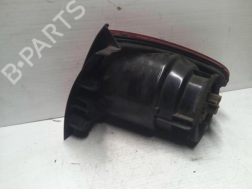 Used Left taillight SEAT ALTEA (5P1) 1.6 (102 hp) 20364932