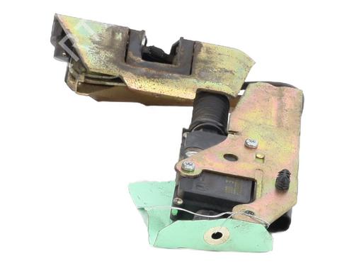Rear right lock CITROËN C8 (EA_, EB_) 2.0 HDi 165 | BP29214092C99 
