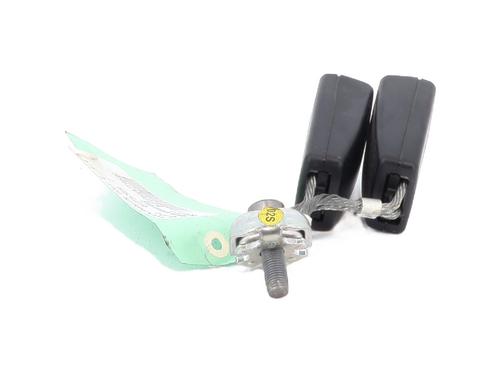Seat buckle VW GOLF VI (5K1) 1.4 | BP33186628I32 - Image 3