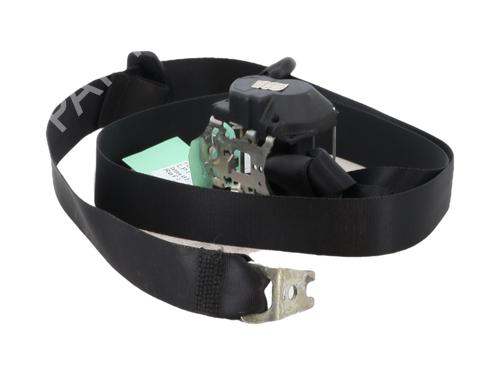 Sikkerhedssele bag højre Sikkerhedssele bag højre FORD MONDEO III (B5Y) [2000-2007] 37601419 37601419