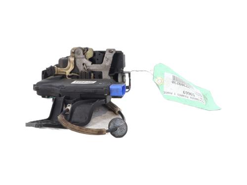 Used Front left lock Front left lock 33030300 33030300
