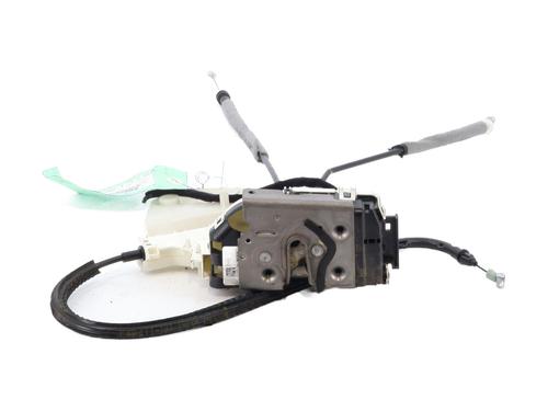 rear-left-lock-fiat-500x-334_-2014-32199992 main image