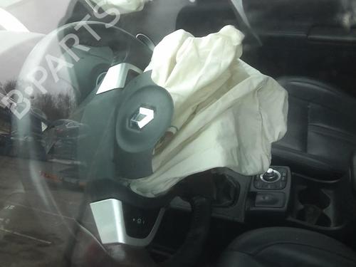 Engine control unit (ECU) RENAULT KOLEOS I (HY_) 2.0 dCi (HY0K) | BP23789441M57  - Image 7