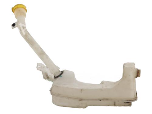 Windscreen washer tank RENAULT CLIO IV (BH_) 1.5 dCi 75 | BP28504593C113 