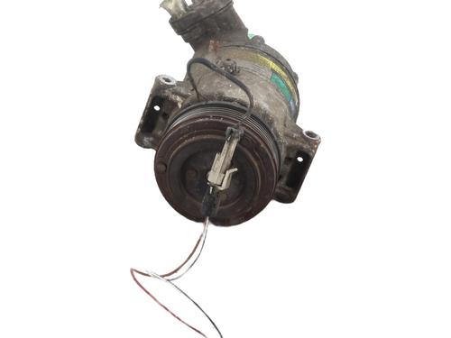 AC compressor OPEL ASTRA H (A04) 1.9 CDTI 16V (L48) | BP26011745M34 