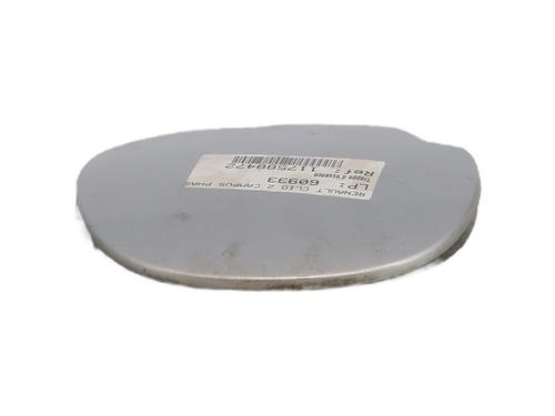 Fuel flap RENAULT CLIO II (BB_, CB_) 1.2 (BB0A, BB0F, BB10, BB1K, BB28, BB2D, BB2H, CB0A,... | BP30866487C131