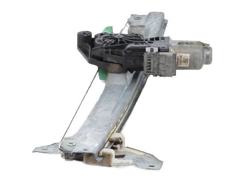 front-left-window-mechanism-citroen-c4-ii-nc_-2009-32689272 main image