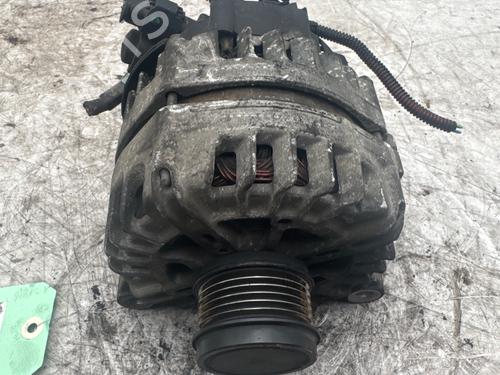 Used Alternator Alternator 36791908 36791908