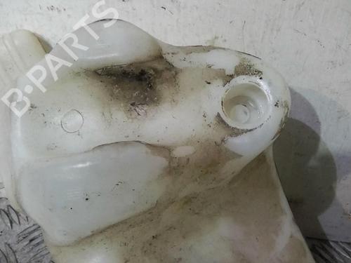 Windscreen washer tank CITROËN BERLINGO MULTISPACE (B9) 1.6 HDi 90 | BP20357281C113 