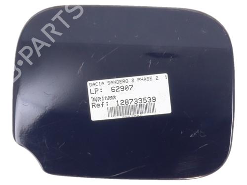 Tanklåg DACIA SANDERO II 1.0 SCe 75 (B8JC, B8JD, B8NC) | BP37086024C131 - Image 3