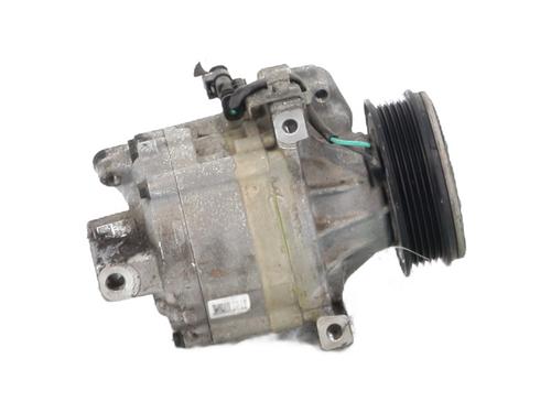 AC compressor OPEL KARL (C16) 1.0 | BP32383131M34