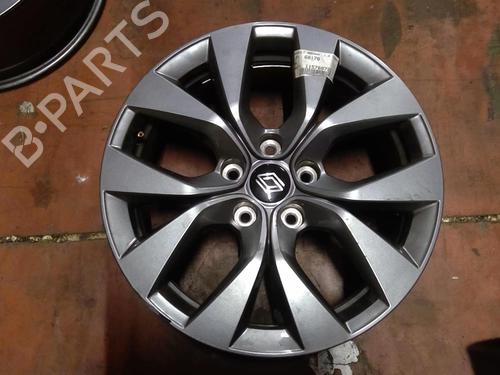 BP30875541C45 main image