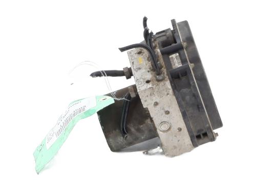 Used ABS pump ABS pump CITROËN C8 (EA_, EB_) 2.0 HDi 165 (163 hp) 31287994 31287994