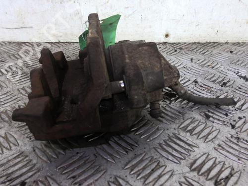Used Right rear brake caliper Right rear brake caliper VOLVO XC90 I (275) D5 AWD (185 hp) 20365944 20365944