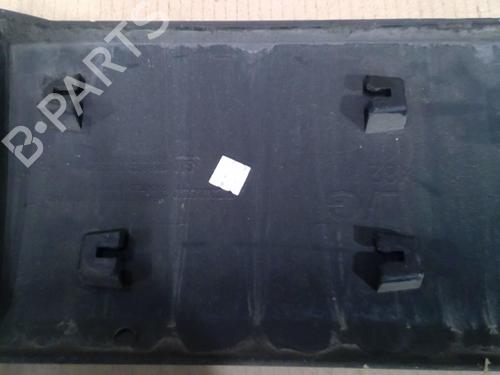 other-renault-trafic-iii-bus-jg_-2014-29896667 main image