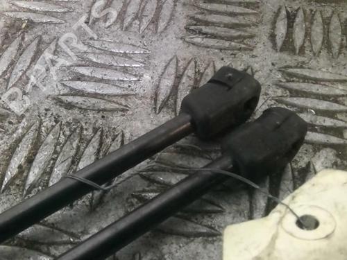 Tailgate lift support OPEL CORSA D (S07) 1.3 CDTI (L08, L68) | BP21555522C138 
