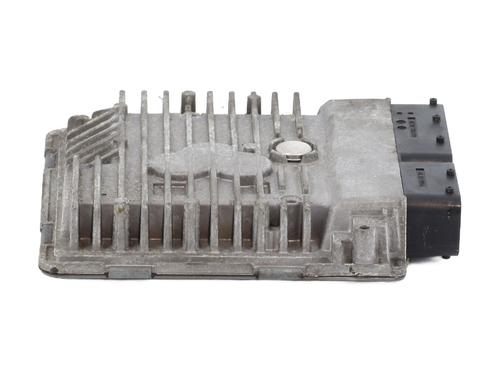 Engine control unit (ECU) AUDI A1 (8X1, 8XK) 1.6 TDI | BP29744546M57 