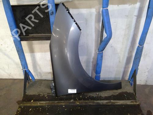Used Right front fenders PEUGEOT 5008 (0U_, 0E_) 1.6 HDi (112 hp) 20353833