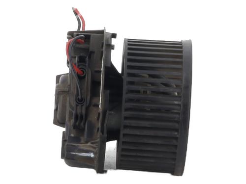 Heater blower motor RENAULT CLIO III (BR0/1, CR0/1) 1.2 16V (BR02, BR0J, BR11, CR02, CR0J, CR11) | BP27304846M62 